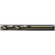 17/64" x 2-5/8" Cobalt - Type 260-D Drills - Screw Machine Length - Airtek