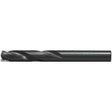 39 x 1-13/16" Heavy Duty Black Finish - Type 260- T Drills - Screw Machine Length - Airtek