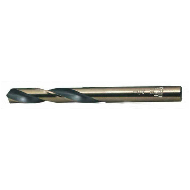 6 x 2-3/8" Ultra Cut Super Premium - Type 260-UB Drills - Screw Machine Length - Airtek