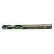 R x 3" Ultra Cut Super Premium - Type 260-UB Drills - Screw Machine Length - Airtek