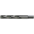 R-29 Reduced Shank Drills Type 278 Set - Airtek