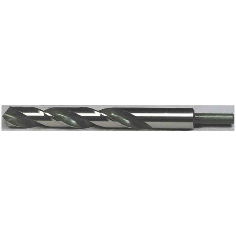 R-29 Reduced Shank Drills Type 278 Set - Airtek