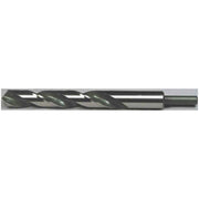 17/64 x 3-1/2" 1/4" Shank - Type 275 Drills - Reduced Shank - Airtek