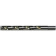 27/64" x 5-3/8" 3/8" Shank - Type 278 Drills - Reduced Shank - Airtek