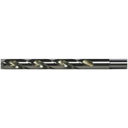 27/64" x 5-3/8" 3/8" Shank - Type 278 Drills - Reduced Shank - Airtek