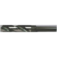 35/64" Economy Drills Reduced Shank - Airtek