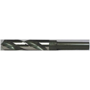 11/16" x 1/2" Shank - Type 280 Drills - Reduced Shank - Airtek