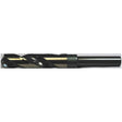 9/16 - 1 X 16ths Type 280-D - Reduced Shank Drills - Airtek