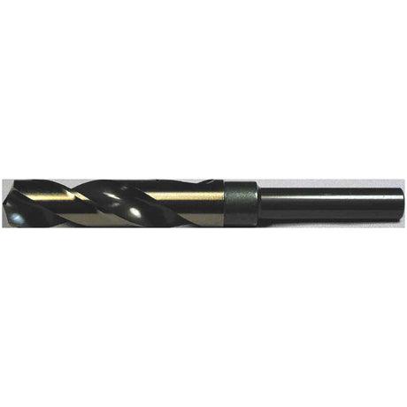 9/16 - 1 X 16ths Type 280-D - Reduced Shank Drills - Airtek