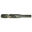 23mm x 6" 1/2" Shank - Type 280-UBM Drills - Reduced Shank - Airtek