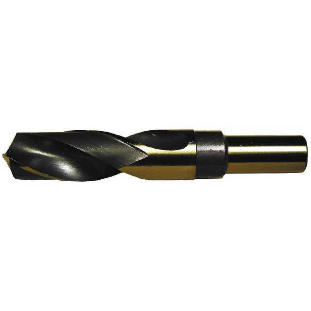 7/8" x 5-1/2" 3/4" Shank - Type 281-UB Drills - Reduced Shank - Airtek