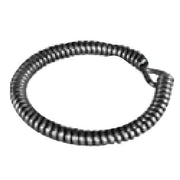 Chipping Hammer - Retainer Spring - Heavy duty lock spring (pck of 100 pcs) - Airtek
