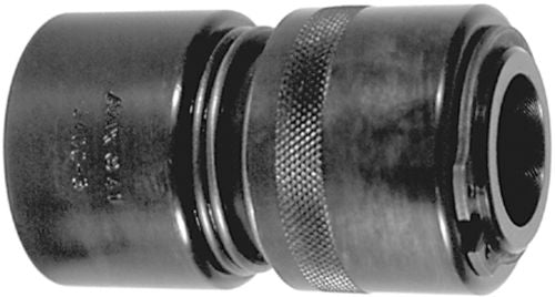 Marteau burineur - Dispositif de retenue de changement Kwik 3400- CP RV-01-2-3-4, CP4234