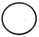Chipping Hammer - Kwik Change Retainer O-Ring 3400- Uryu All Models