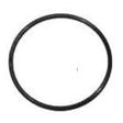 Chipping Hammer - Kwik Change Retainer O-Ring 3400- Master Power 1, 2E, 3E, 4 - Airtek