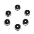 Chipping Hammer - Steel ball (set of 6) for 3400 & 3450 - Airtek