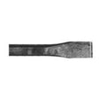 Weld Flux - Cleco Style 3/4" x 7" Flat Chisel - Airtek