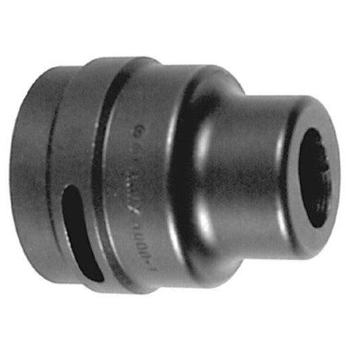 Chipping Hammer - Kwik Change Retainer 4000- Uryu All Models – Airtek