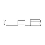 Roto Hammer Wood Chisel - Airtek