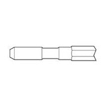 Roto Hammer Mortar Chisel – Airtek