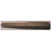 E3 Screw and Pipe - Type 421-UB Specialty - Extractors - Airtek
