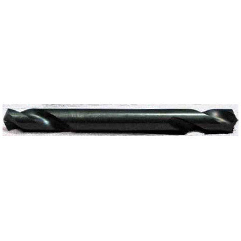 11 x 2-5/16" Type 490 Specialty - Twist End Drills - Airtek