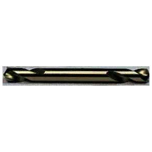 5/32" x 2-1/8" Type 490-G Specialty - Twist End Drills - Airtek