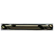 9/64" x 2" Type 490-G Specialty - Twist End Drills - Airtek