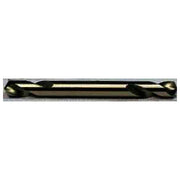 3/32" x 1-3/4" Type 490-G Specialty - Twist End Drills - Airtek