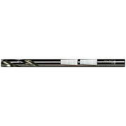 1/4" x 6" Type 491 Specialty - Pilot Drills - Airtek