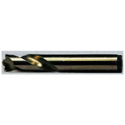 10.0mm Type 492-D Specialty - Extractors - Airtek