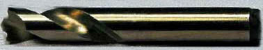 6,5 mm x 1,56 Type 492-D Spécialité - Extracteurs