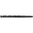 1-9/16" x 15-1/4" Smaller Than Regular Shank - Type 500 Drills - Tapper Length - Airtek