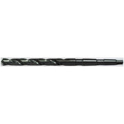 1-3/16" x 12" Smaller Than Regular Shank - Type 500 Drills - Tapper Length - Airtek