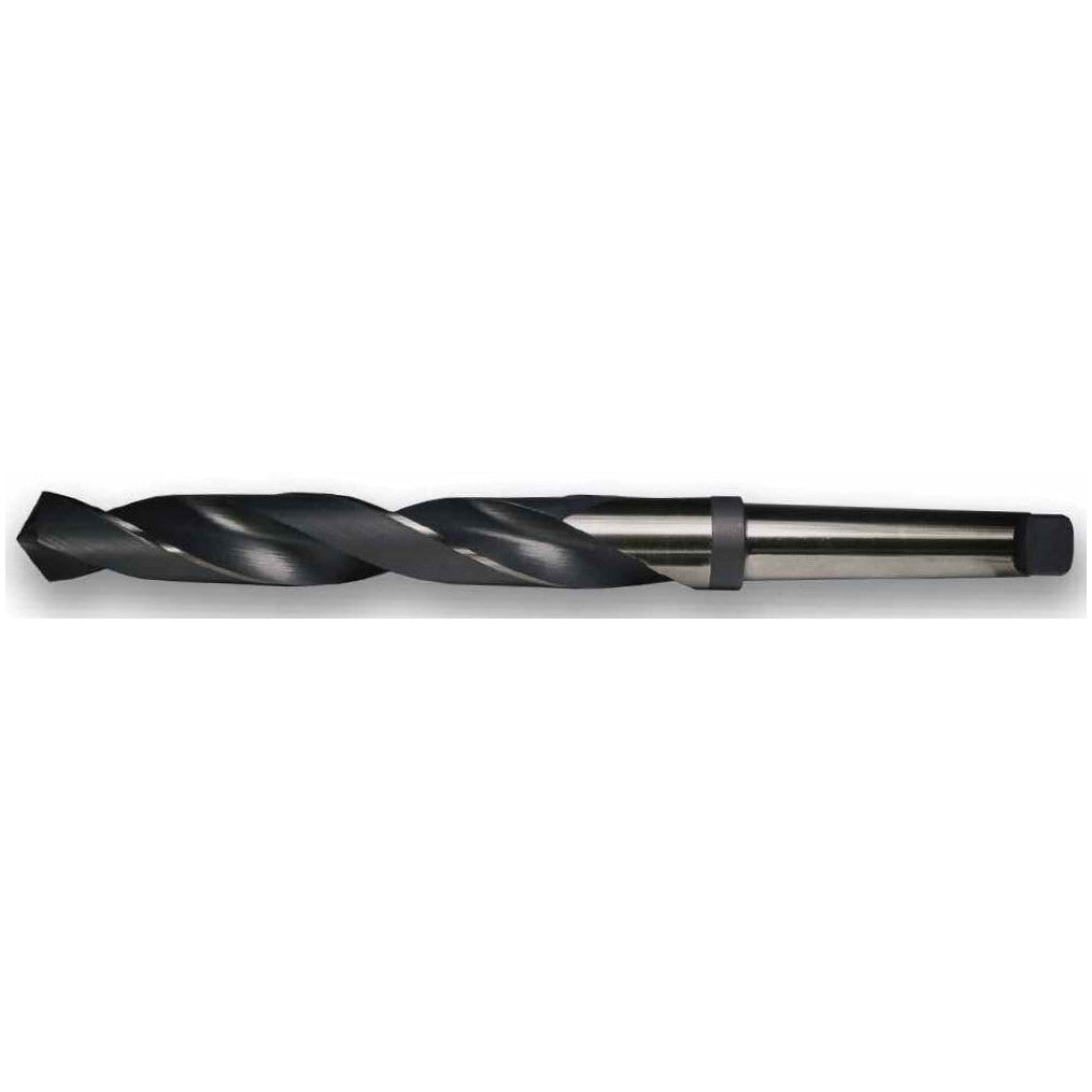 11/16" x 9-1/4" Regular Shank - Type 510 Drills - Tapper Length - Airtek