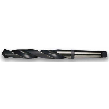 31/32" x 11" Regular Shank - Type 510 Drills - Tapper Length - Airtek