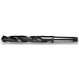 17/64" x 6-1/4" Regular Shank - Type 510 Drills - Tapper Length - Airtek