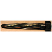 11/16" x 6-3/8" Hex Nut Reamer Super Premium - Type 53-UB Car Length Specialty - Reamers - Airtek