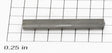 534-434 PIN THROTTLE