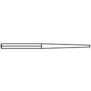Hand & Punches - 8" Hand Long Taper Punch - Airtek
