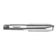 1/4-20 H1 Straight Flute Spiral Point - Fractionnal Plug Tap - Airtek