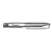 5-40 H1 Straight Flute Spiral Point - Machine Screw Plug Tap - Airtek