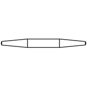 11/16" x 7-1/2" Barrel Drift Pin - Airtek