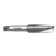 3/8-16 H3 Fluteless Spiral Point Plug Tap - Airtek