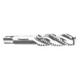 1/4-20 3 Flutes H3 30° Helix Spiral Flute Plug Tap - Airtek