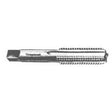 3/8-16 4 Flutes H3 Screw Thread Insert Bottoming Tap - Airtek