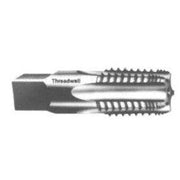 1/2-14 5 Flutes NPT Interrupted Thread Tap - Airtek