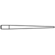 15/16" x 8" Long Taper Drift Pin - Airtek