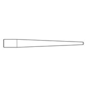 15/16" x 12" Pull Pin - Airtek