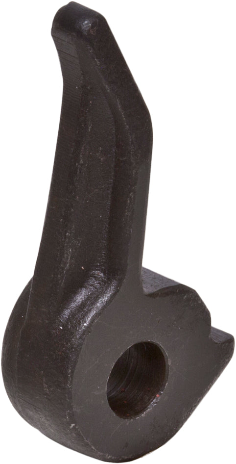 RETAINER 60LB/90LB BREAKER STEEL